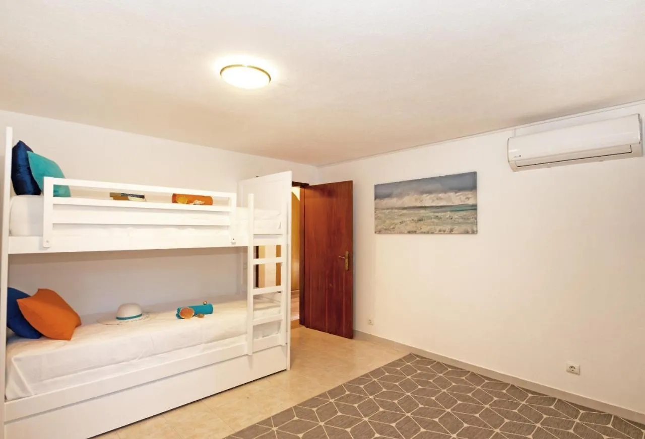 Villa Morais By Algarve Vacation Guia  Portugal